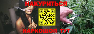 МДПВ Нарткала