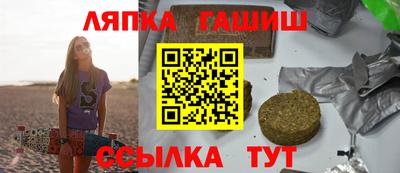 МДПВ Нарткала
